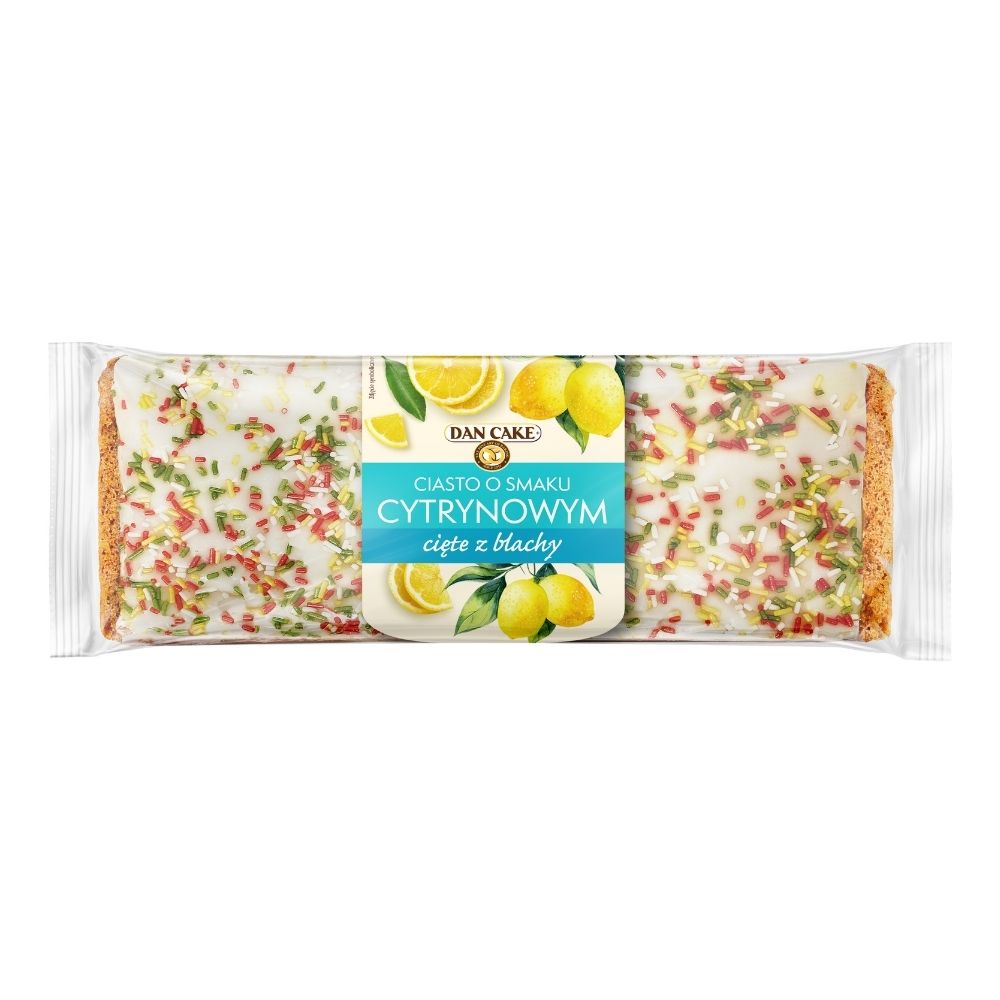 d8b2fd8a70c6767e6c8d555817b80a16