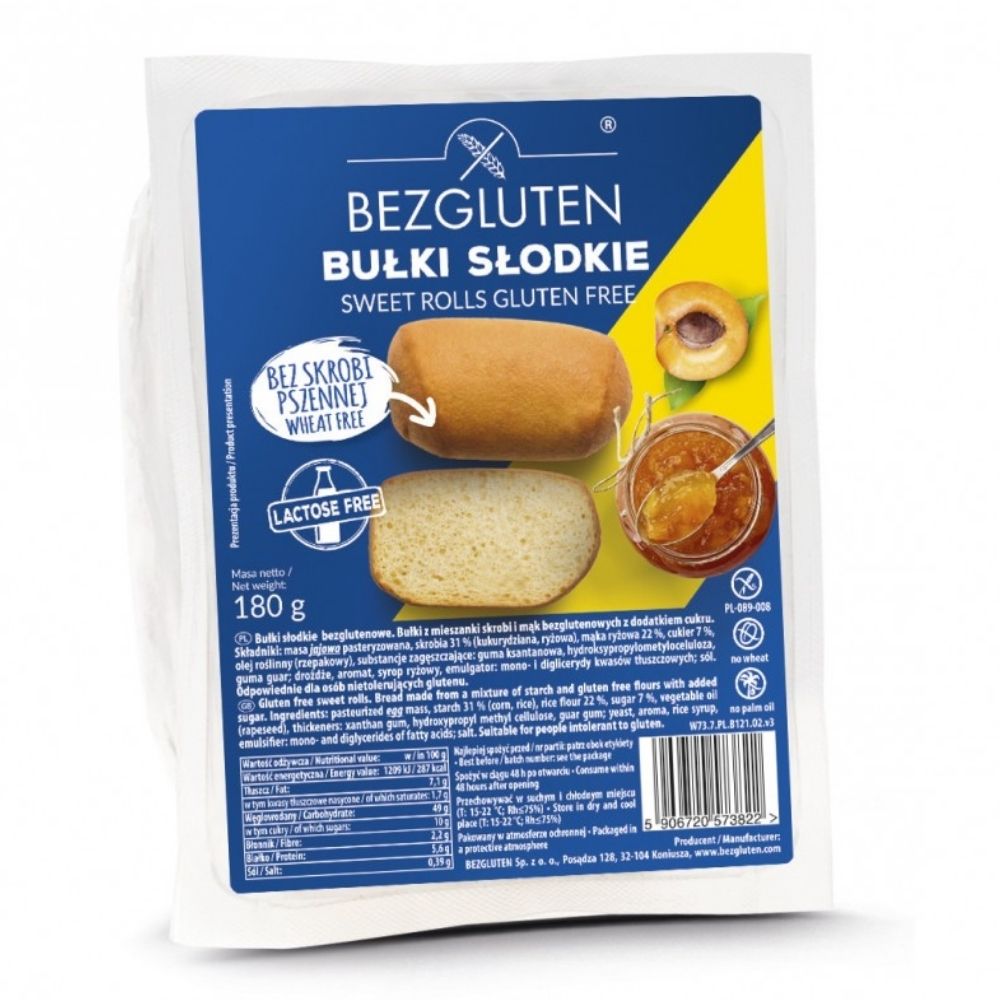 cd6c2357312a0319f2ce694ae7faa091