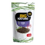 4211ac4c655f5e0de97f45e1854e6755