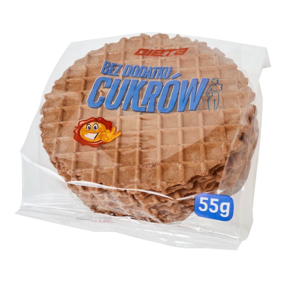 9befb90896c474d8411c90ea19a1ba94