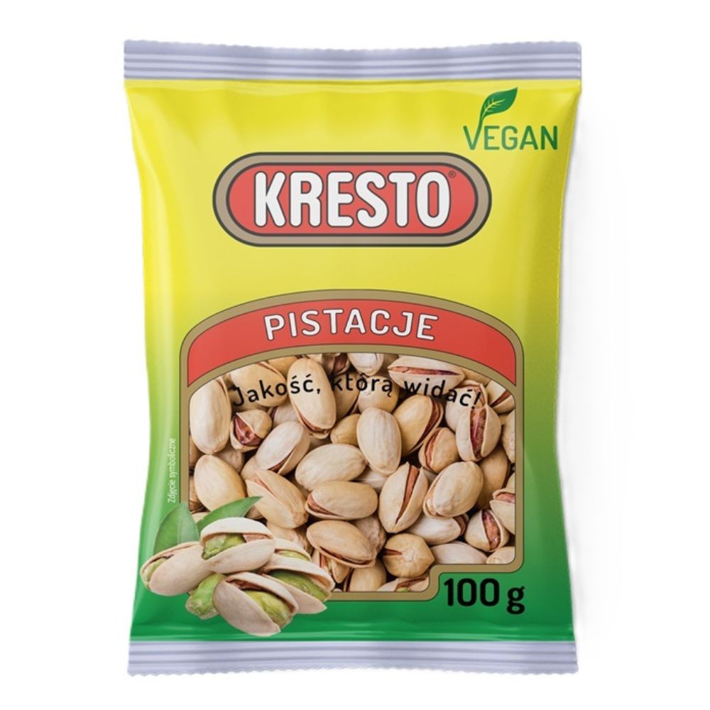 691f9f32ff1dac2a2a8f8b4211a8ca0e