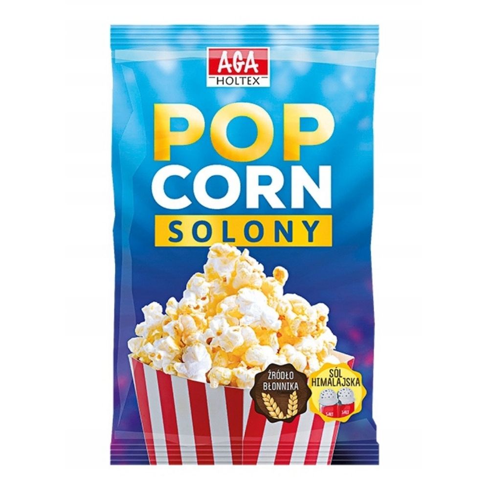 0da1ace21fddd0377893328360a19aa4