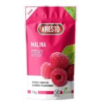 d4ff61752a75cd220793f612d92c200a