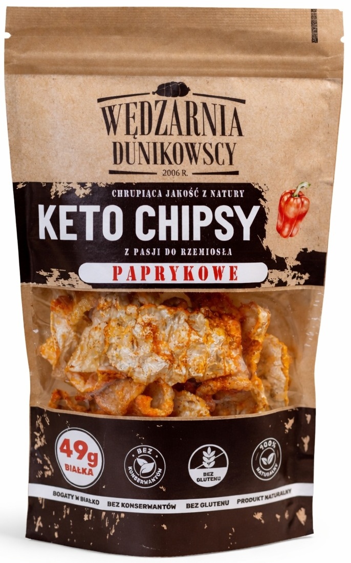 69473a5553345cbabf7f8a2a9a9293e4