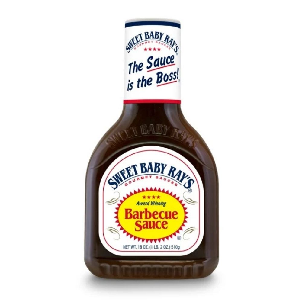 2a5a5e2f5fe7cc537df11fd0abd6de5c