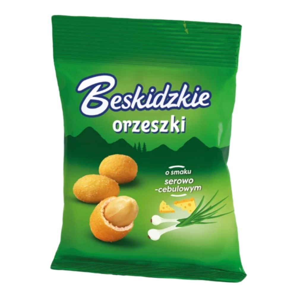 62d9bb6b12b962194983d2bbb9b93bba