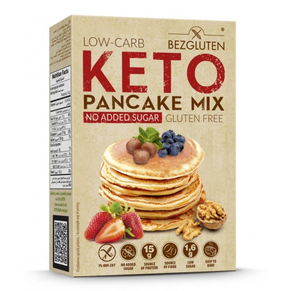 dc02e454a41e8c406bec741395ceb065