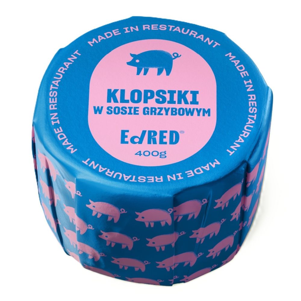 685189bdbd84cb9d5a4632fa313d5bd9