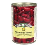 e08f2e153286d09c0c7f45dbd69a2058