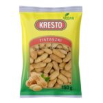 2b73b8c45ca1a05814ec3ff92fd19516