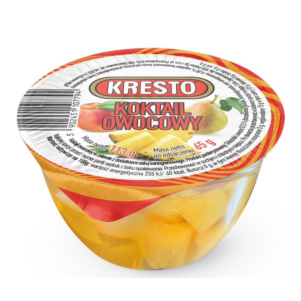 eb2637da2d8bd25d6b9ce23ef864e03f