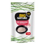 572ae5b6ae62397f5834d7adfab7e70e