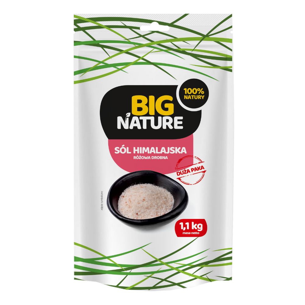 572ae5b6ae62397f5834d7adfab7e70e