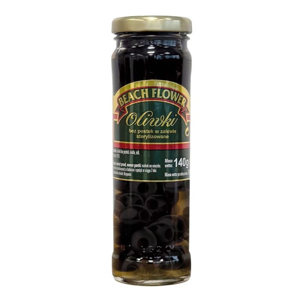 383cd32c9b87ab9a4c6469e822177241