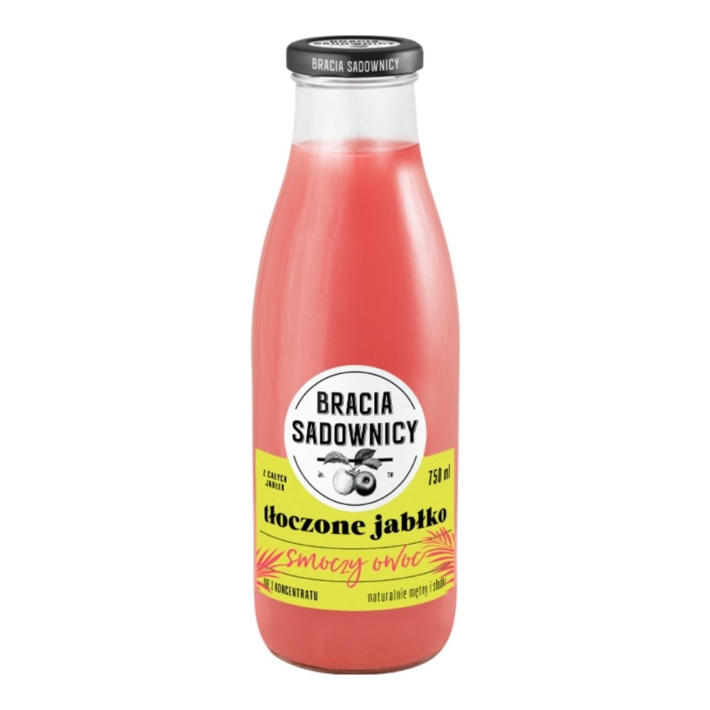 db0ee0afff7df62bf79f6a858d77acf7