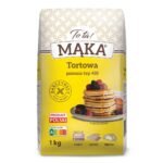 bed4da0bf02c34088d84b1259c9e6597