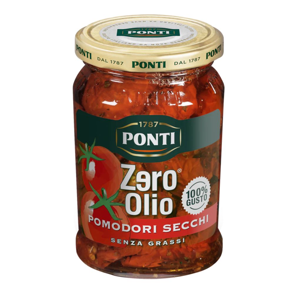 617d580e43533f6135d52a28b1570b99