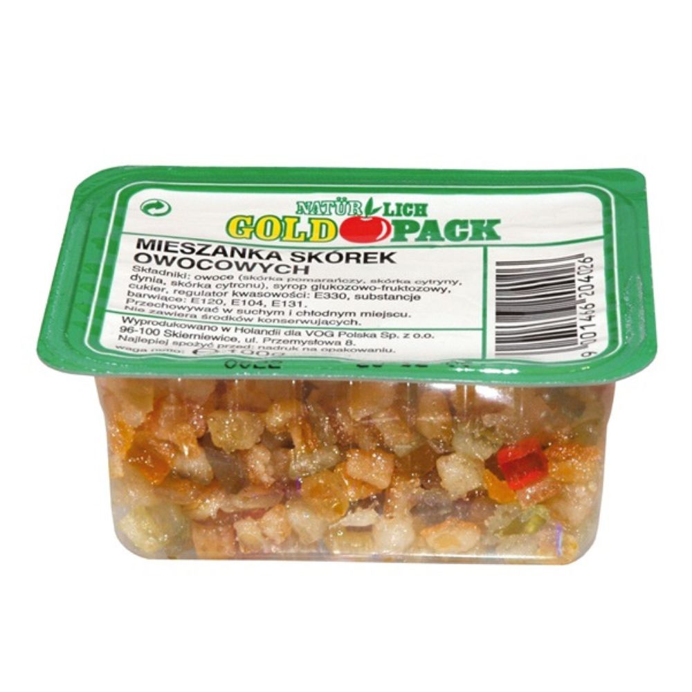 77f33cf6f7a6b7ef5d30b763e9adcd38