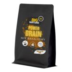 09a92b96e5fc042024e41a6d0eb5d3b3