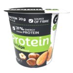 a5f54a0870f4c1e3bbb8c364b277ab56