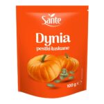 6719d2b866c992823f509acf14b8172c