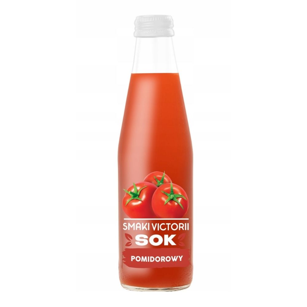 5991adef4800b04fa1ec49b0d8698d53