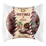 15fc3e8a4493110454e1e2bf0f571e70