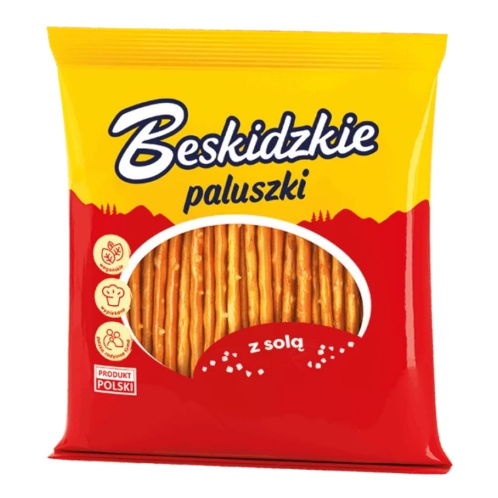 589252328173db773922c512f266ad52