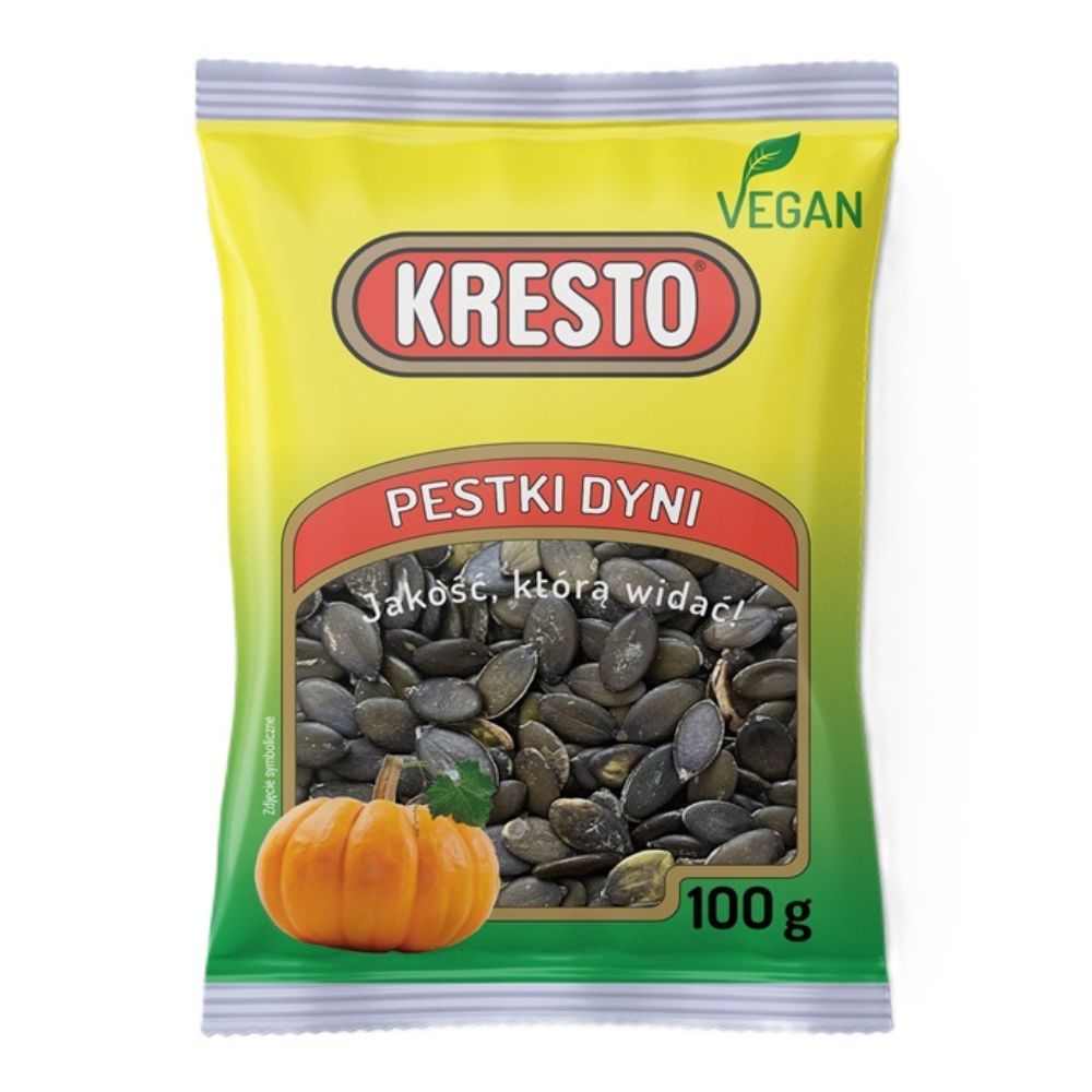 86bc1d1745a0281afd1bc07c445fc764