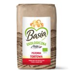 7a85e9d95add886aa36981ccca5b1a2d