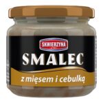 38c32fde64adbf86abff99ff851ea8c0