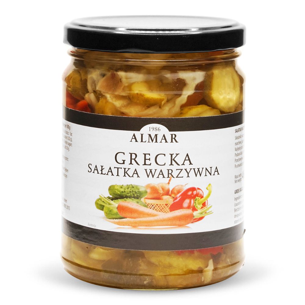 0d61038cdf246323c38cce2dc3c16b52