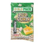 efd6e359a6d8ac554afa720bd15871b2