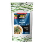 acfd439eb9b697241f585acdd84ac92d