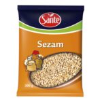 9122b051267c14df7684bb53d92b244c