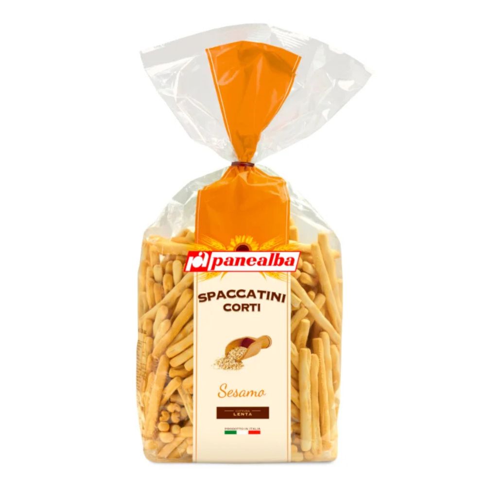 94894583277903275a76d51f74fb72e3