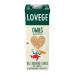 eddb92a17b5814301777beb01d40ffe3