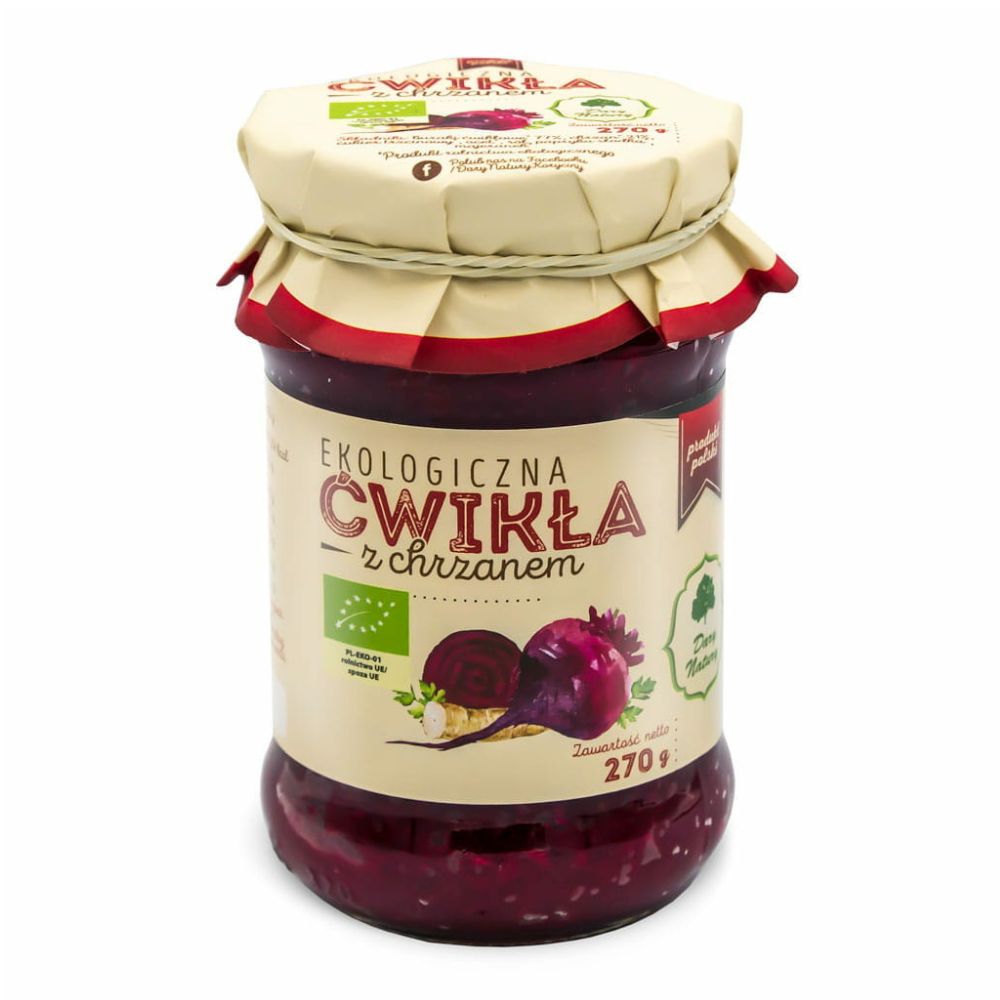 4113b66a11a5338fa2a03427ce4ae548