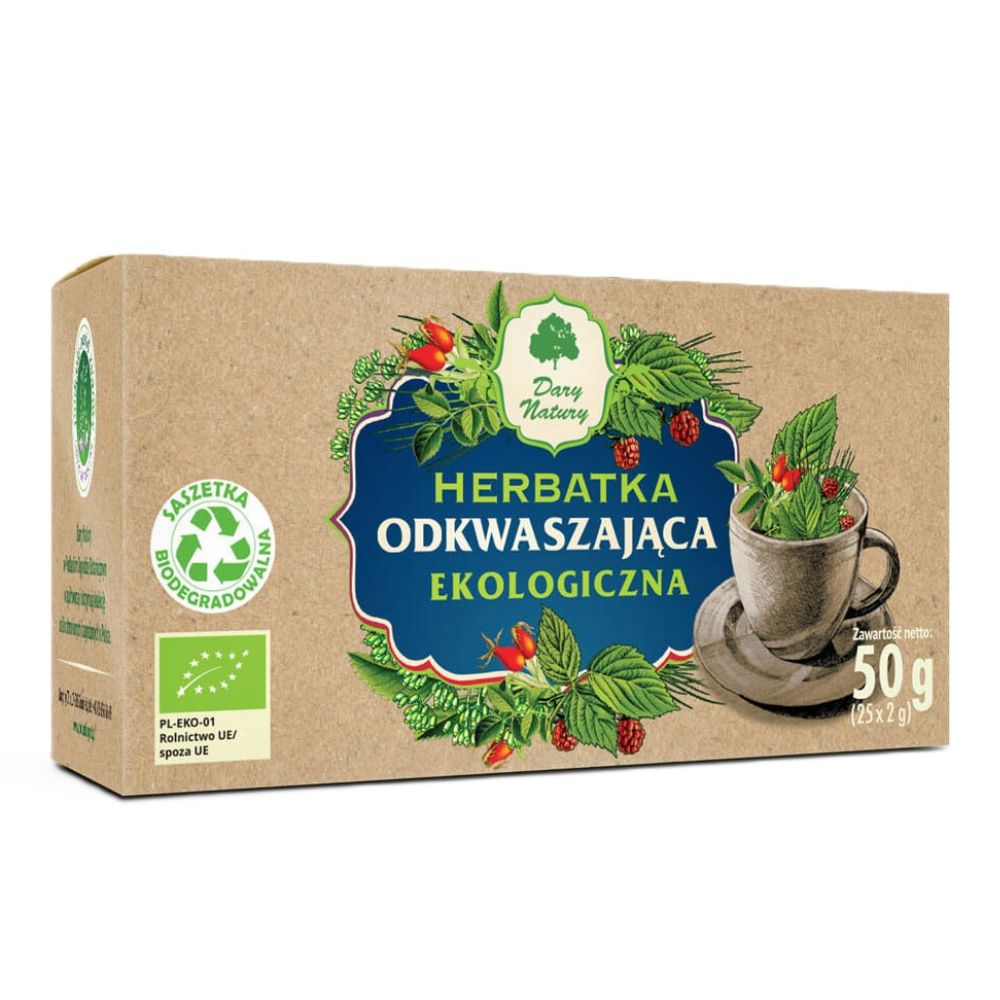 67fb9cc7edc1d5423df7c874888f44fc