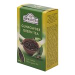 7c674d0b00d652ebe29d9e89d7c4951a