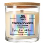 5fa8e829592ffcc7956908b2390a15f0