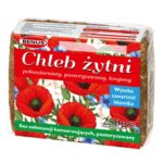 b975145a98799a4c2cafb07b52ac5105