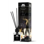 0a3acefdd374f7e8f7422b7663c1cd74