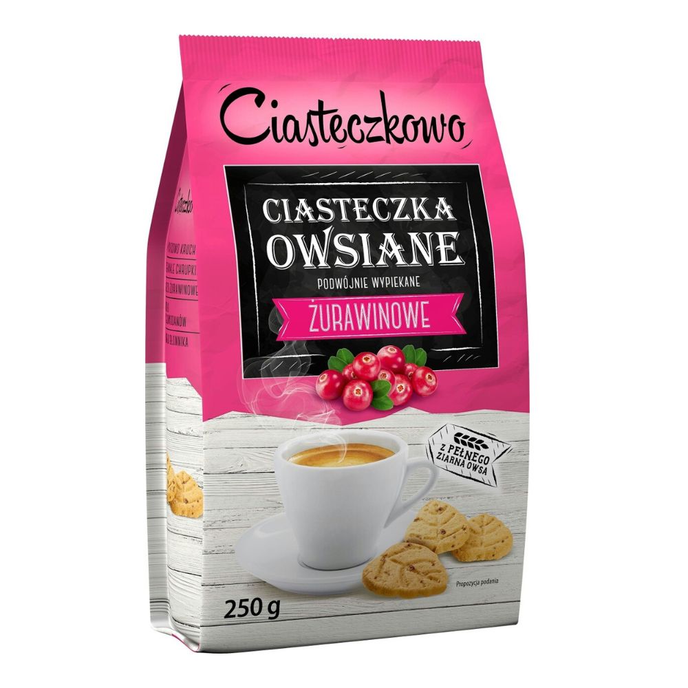 409f658cb016551e53e3e613a16e4533