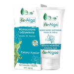 deee00a045714525effb72eaf37e9a69