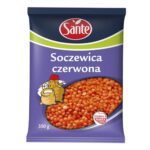 d81a501a9c935561aff4441f6c2a0dcb