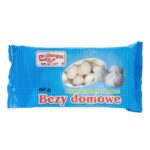 a7fe4bafe112fb82e6fa7111c6ee2567