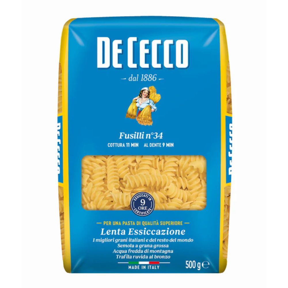 12ec3354bdde033f7c975a4777909875