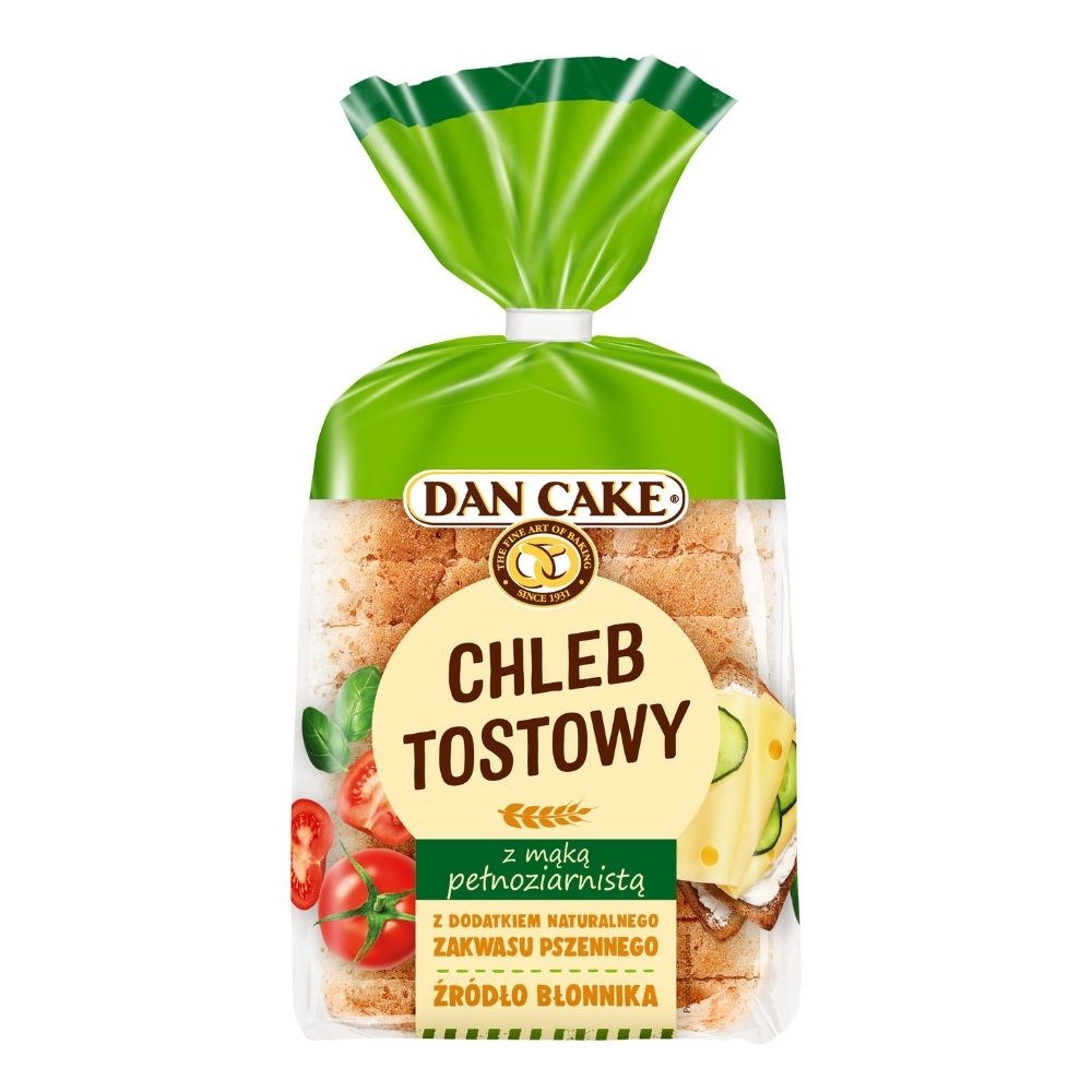 f22e88b474d865389058710fa80870b8