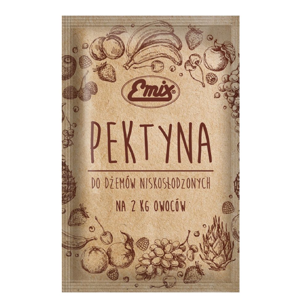 f6d8532f6a508dacd5c17614c9165f8e